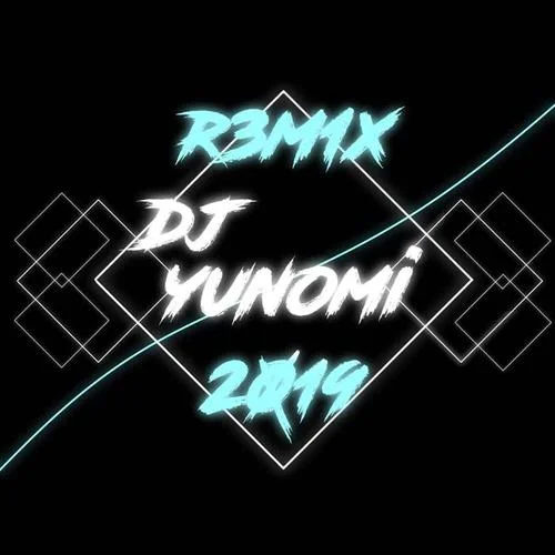 GREAT DAYS(DJ Yunomi Remix)-青木カレン&Yugo Kanno&DJ Yunomi