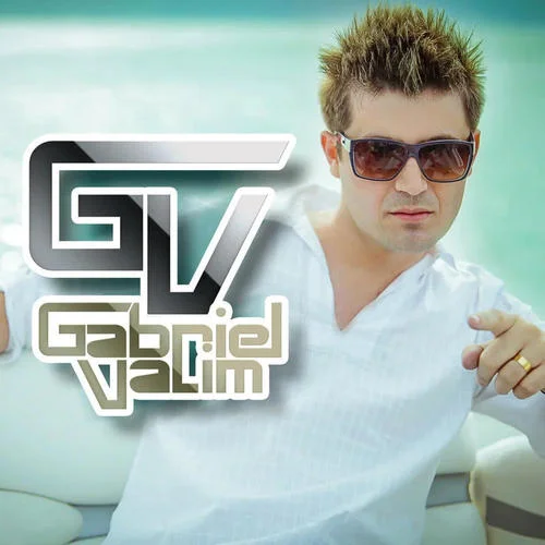 Piradinha-Gabriel Valim