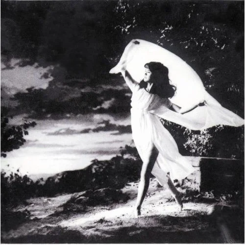 僕は青い鳥-中島みゆき