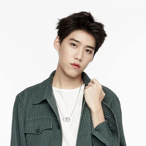 阻攔+如何(Live)-PP krit&Billkin