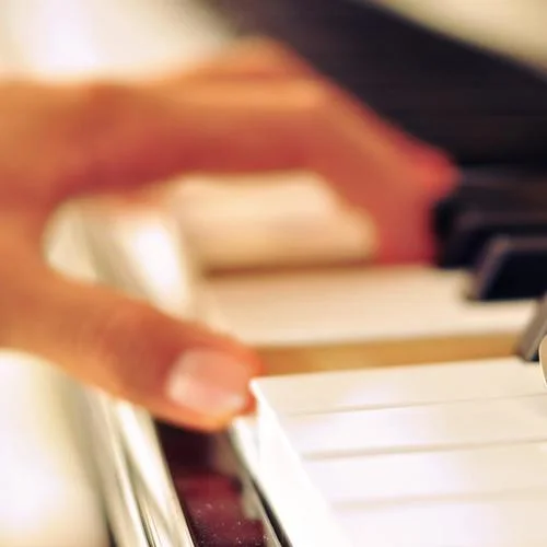 你離開的事實(shí)（鋼琴曲） (cover: 高至豪)-jaycd