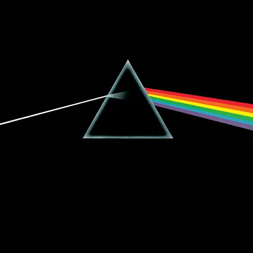 Time-Pink Floyd