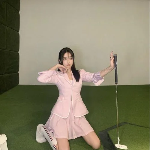 我為你唱最后的古謠(抖音熱播原版)-Good正點