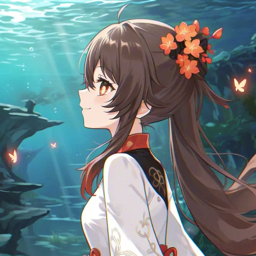 消防應(yīng)急廣播-王睿辰