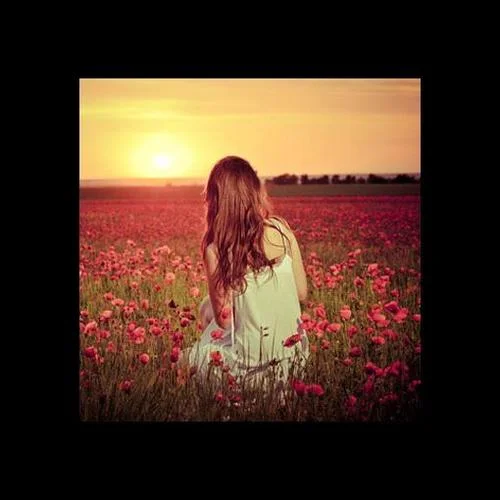 What Are Words-Chris Medina