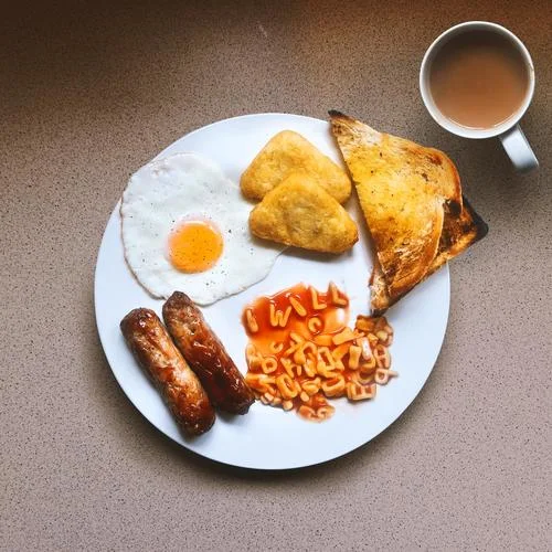 I Will(Explicit)-Central Cee