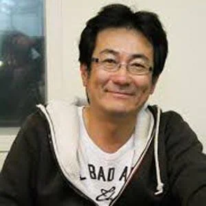 魔訶不思議アドベンチャー!-高橋洋樹