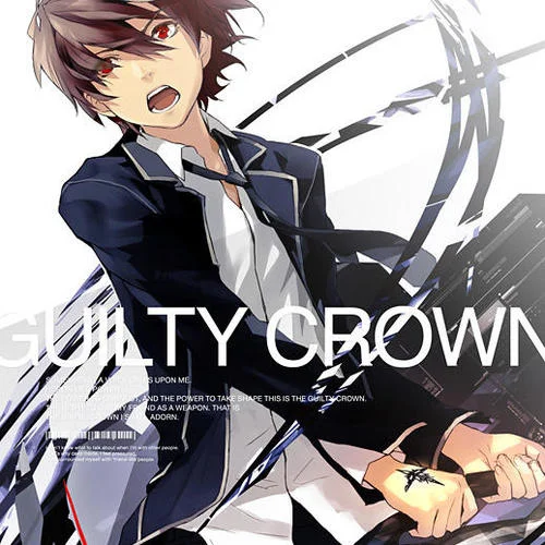 Rё?L(C+nZk Version)-Cyua