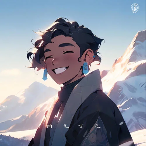 纳瓦吉瓦-达桑嘉措