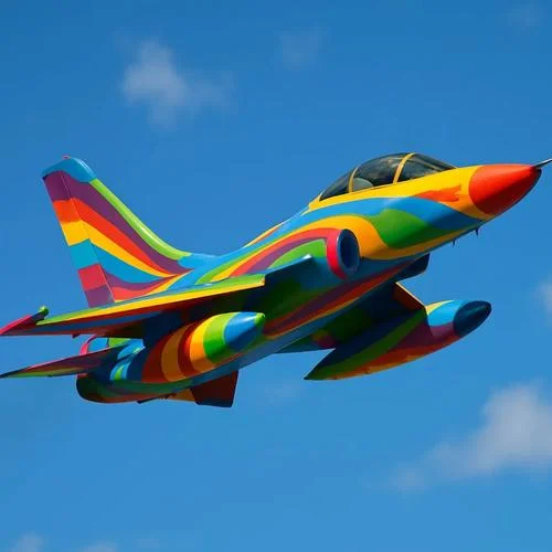 NOTHING BEATS A JET2HOLIDAY-DeosMeo