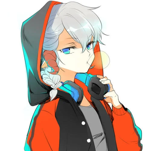 登場 (cover: 劉德華)-三無Marblue