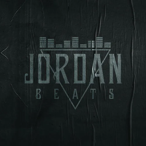 Confidence-JordanBeats