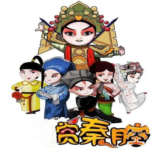 劈山救母-從頭再來