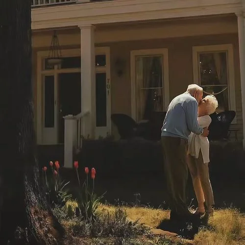 遺失的心跳 (Remix版)-DreamSky