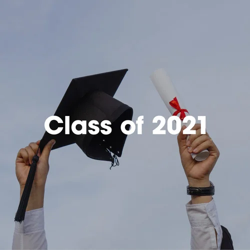 Peaches(Remix)-Justin Bieber&Ludacris&Usher&Snoop Dogg