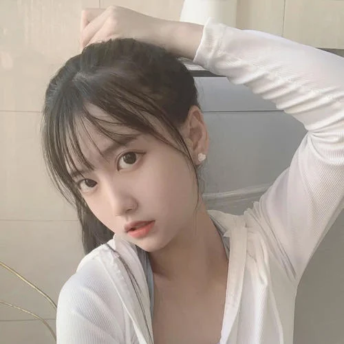 你的心有一道墻(抖音)-再見&宋燁靚&李郝