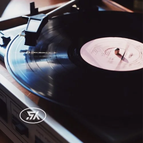 再見我的不再愛-A·配角