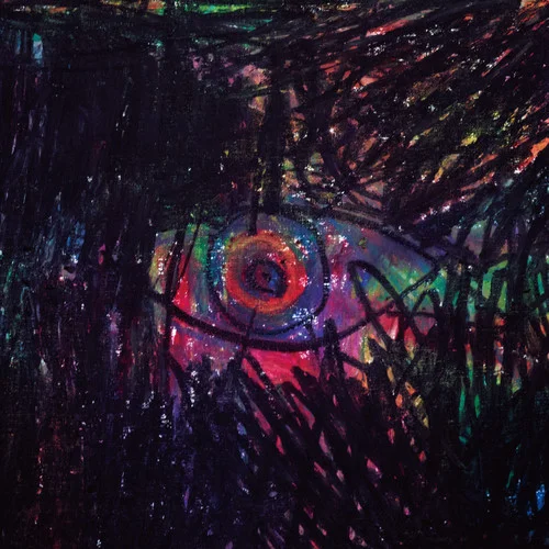 ユーリカ-きのこ帝國