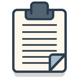 QuickClipboard(剪贴板管理工具) v0.1.1 安装版