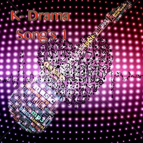 Someday-S.H. Project