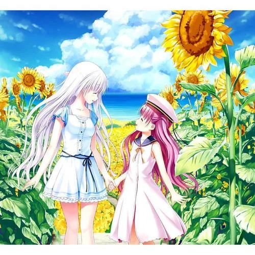 アルカテイル(story)-折戶伸治