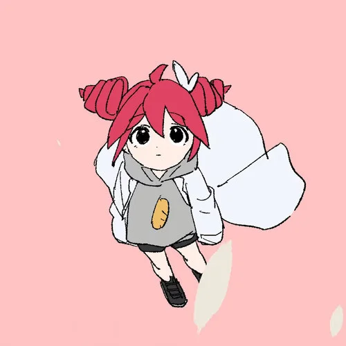 サイエンス (feat. 重音テト)-MIMI&重音テト