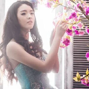 丫頭(Live版)-小小呵