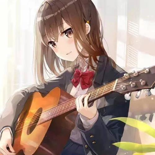 0054花花公子-馬思唯-大白兔姍珊