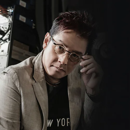 一生中最愛(3D環(huán)繞版)-譚詠麟