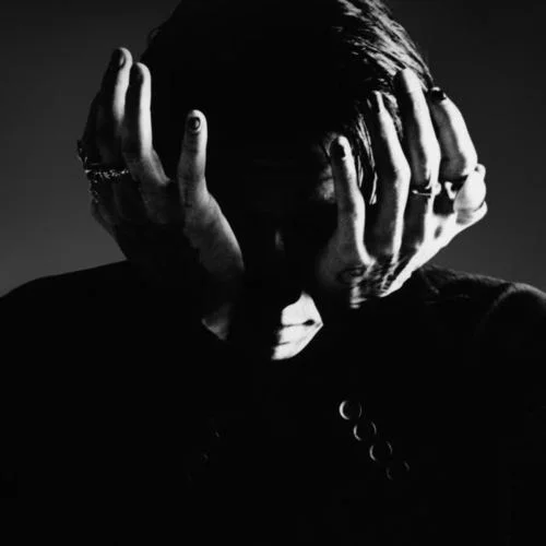 So Beautiful-DPR IAN