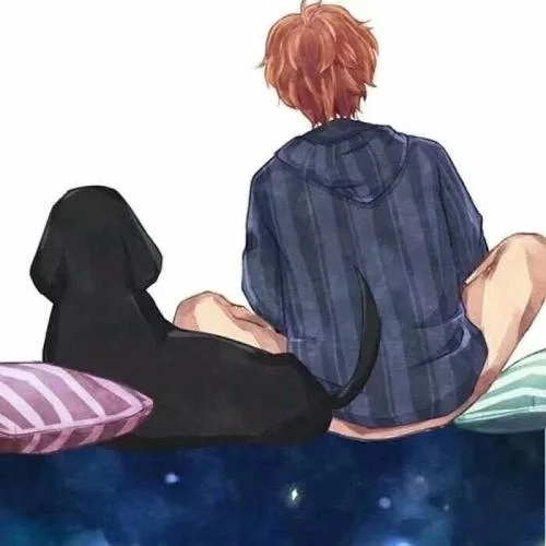 September調(diào)子はどうだい（翻自 REIGN）-熊同學(xué)