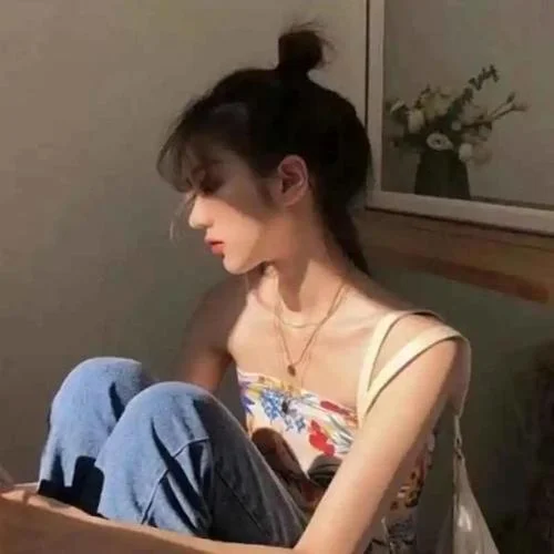 Drive Forever(降速版)-Gin