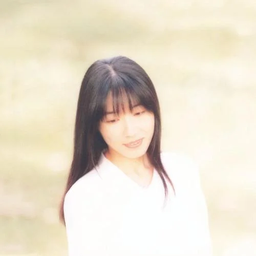 For Fruit Basket(《水果籃子》主題曲)-岡崎律子