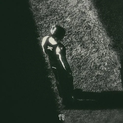 1994-周殷廷&Tyson Yoshi