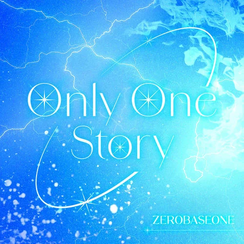 Only One Story-ZEROBASEONE (??????)