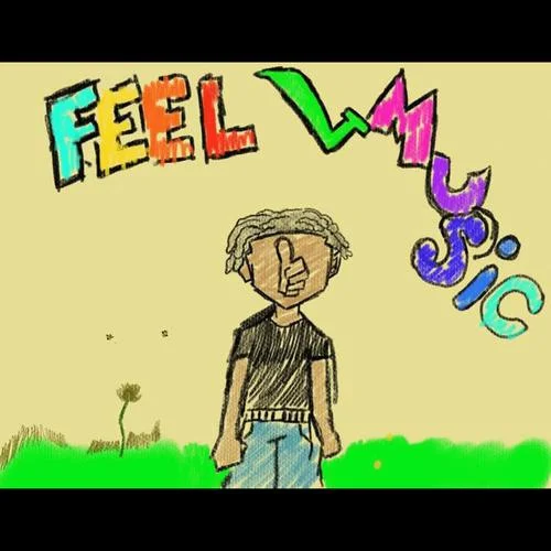 Im into You(Explicit)-Muvvaa