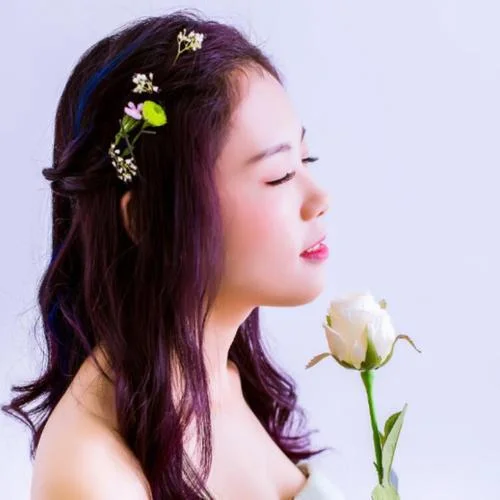 年輕不懂愛(ài)-康嘉琪