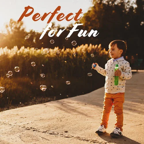 Bumble Toes-Robert Dellaposta