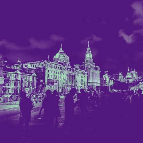 Moth To a Flame After Hours-Capitah