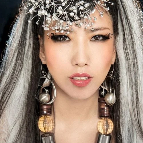 情人鶴頂紅-葉貝文