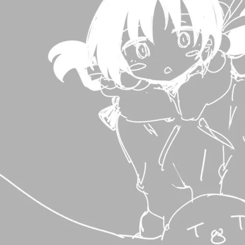 リレイアウター-稲葉曇