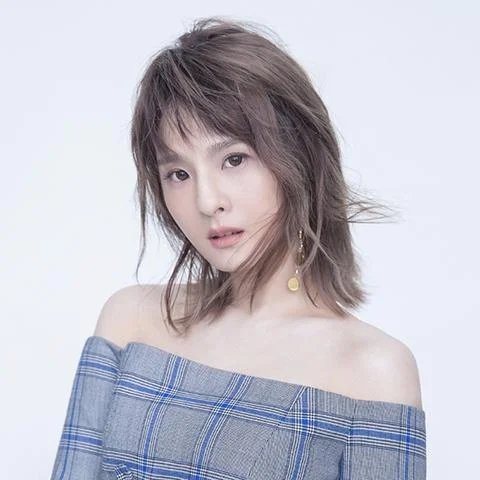 單身美好(伴奏版)-郭靜