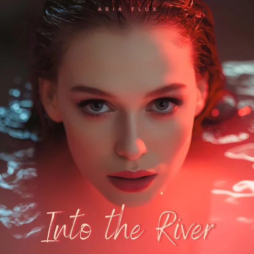 Into the River-Aria Flux