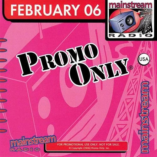 Touch The Sky-Ye&Lupe Fiasco