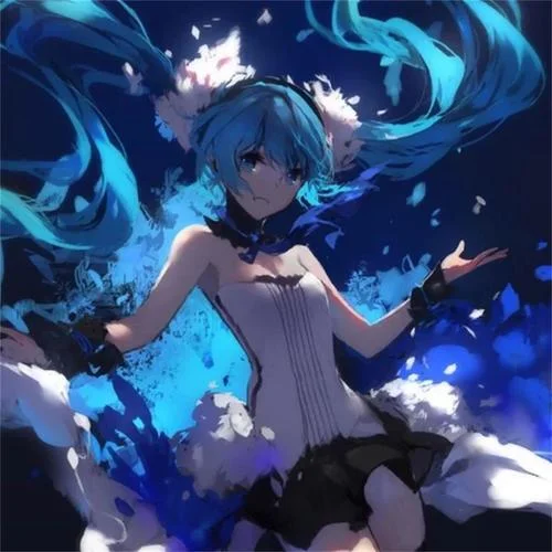 bolldymary(Remix)-Dgirs