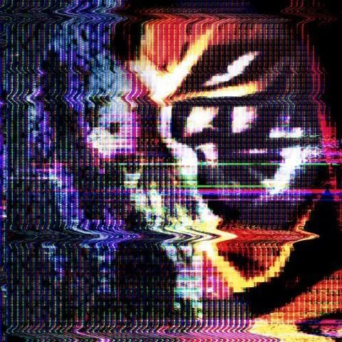 NINJA SOUL-大沢伸一