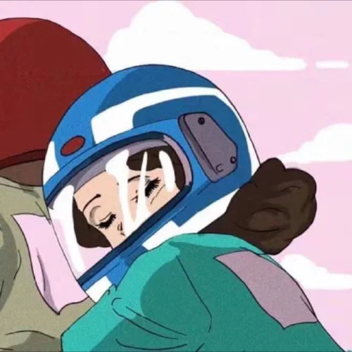 我的心在海對(duì)面 (cover: 楊棟梁|夏婉安)-情字何解Jay