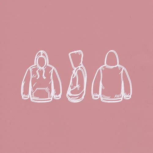 Sweatshirt-Patrick Hizon&EJEAN