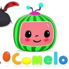 晨晨趣味英文兒歌:《籃球歌》英文兒童歌謠 (長音頻)-親子群星