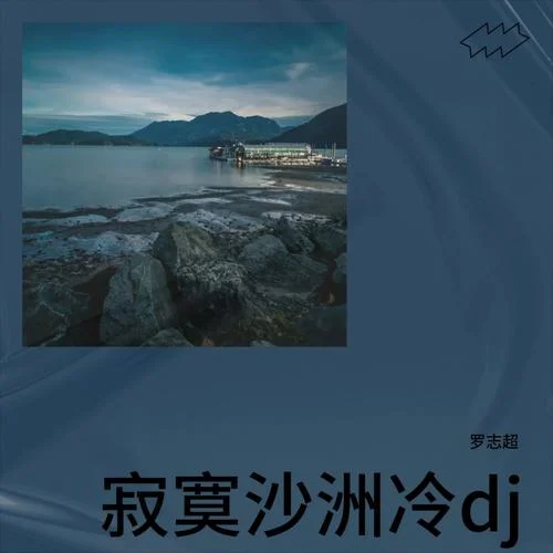 外文車載酒吧蹦迪專用2020DJ串燒嗨曲 (remix: 張一陽|DJ阿福|張金金先森) (羅志超 remix)-羅志超